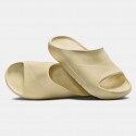 Jordan Post Ανδρικά Slides