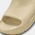 Jordan Post Ανδρικά Slides