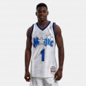 Mitchell & Ness NBA Penny Hardaway Orlando Magic 1998 Home Ανδρική Φανέλα