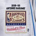 Mitchell & Ness NBA Penny Hardaway Orlando Magic 1998 Home Μen's Jersey