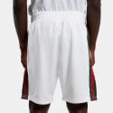 Mitchell & Ness Nba Shorts Bucks 2013