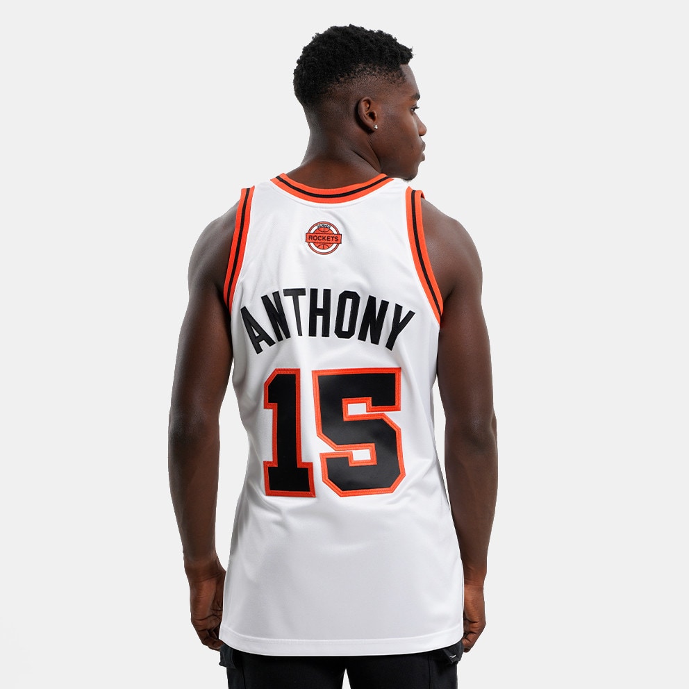 Mitchell & Ness Authentic NBA Carmelo Anthony Denver Nuggets HWC 2006-07 Μπασκετική Φανέλα (9000166385_1539) φωτογραφία
