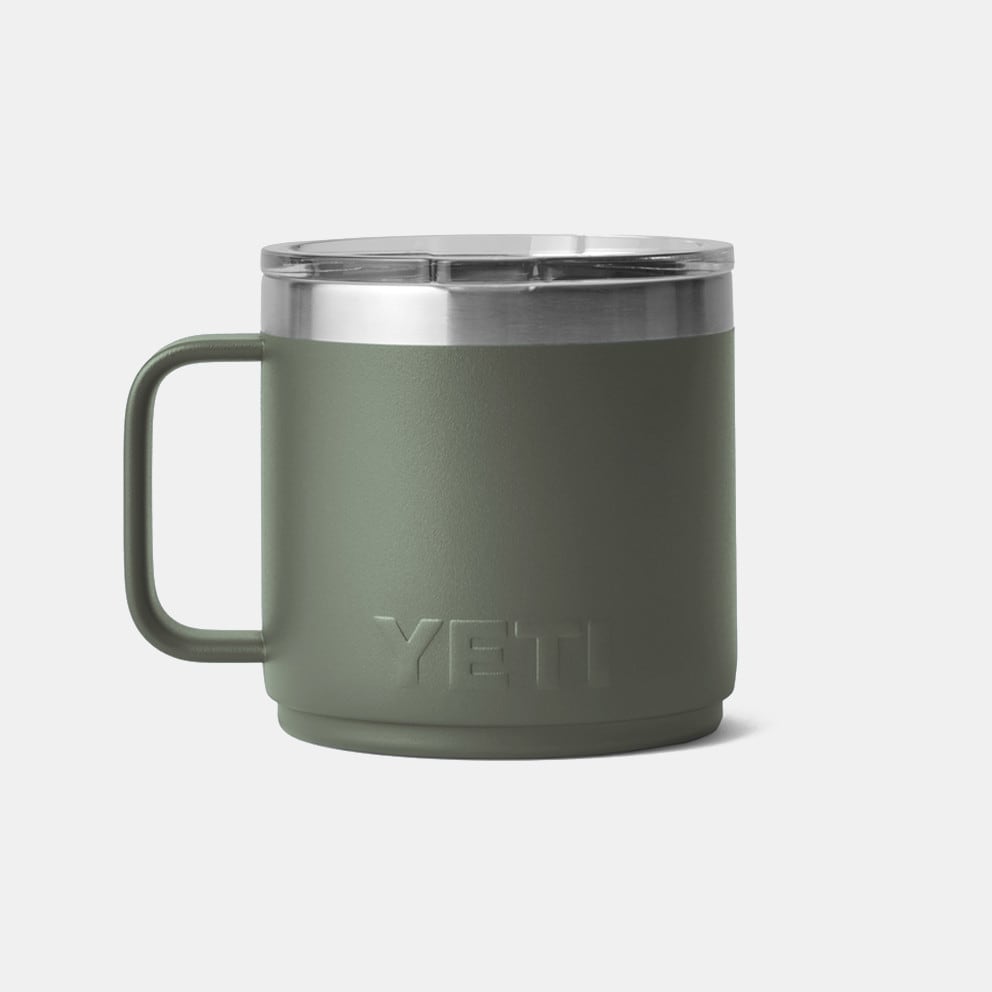 YETI Rambler 14 Oz Mug