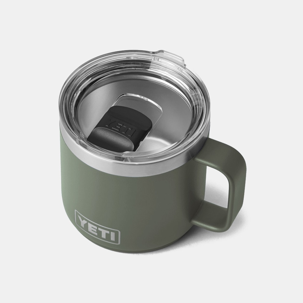 YETI Rambler 14 Oz Mug