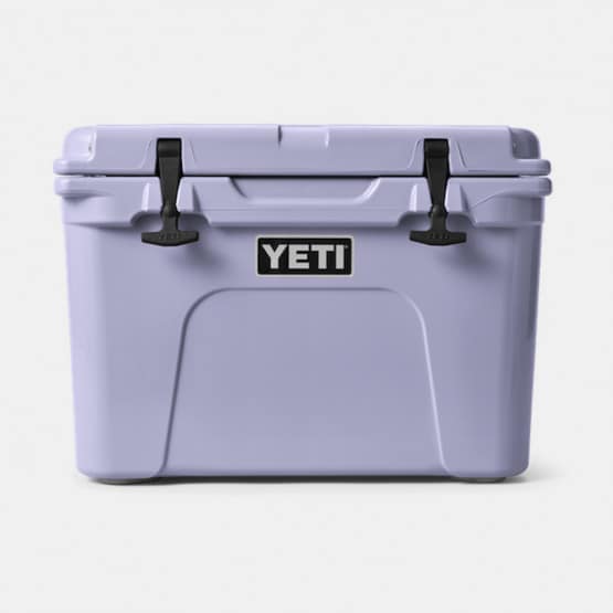 YETI Tundra 35