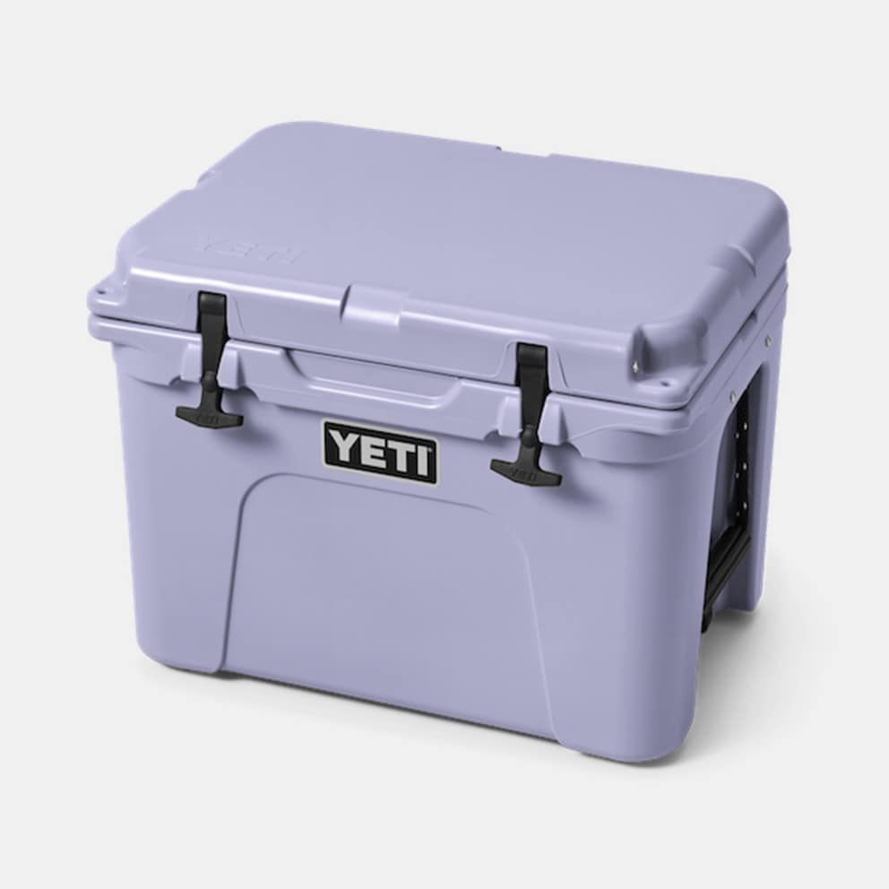 YETI Tundra 35