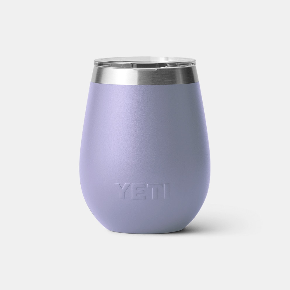 YETI Rambler 10 Oz Wine Tumbler