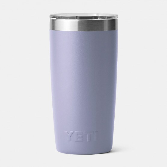 YETI Rambler 10 Oz Tumbler