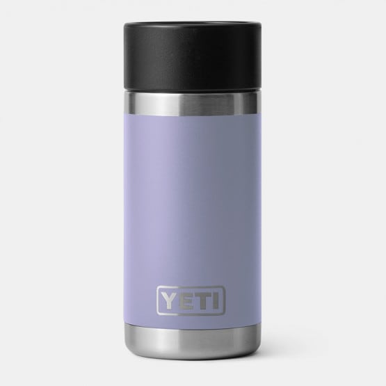 YETI Rambler 12 Oz HotShot Bottle