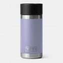 YETI Rambler 12 Oz HotShot Bottle