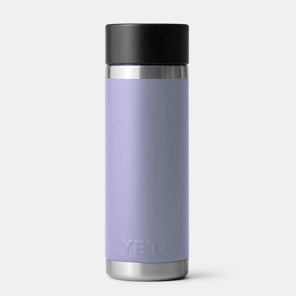 YETI Rambler 18 Oz HotShot Bottle