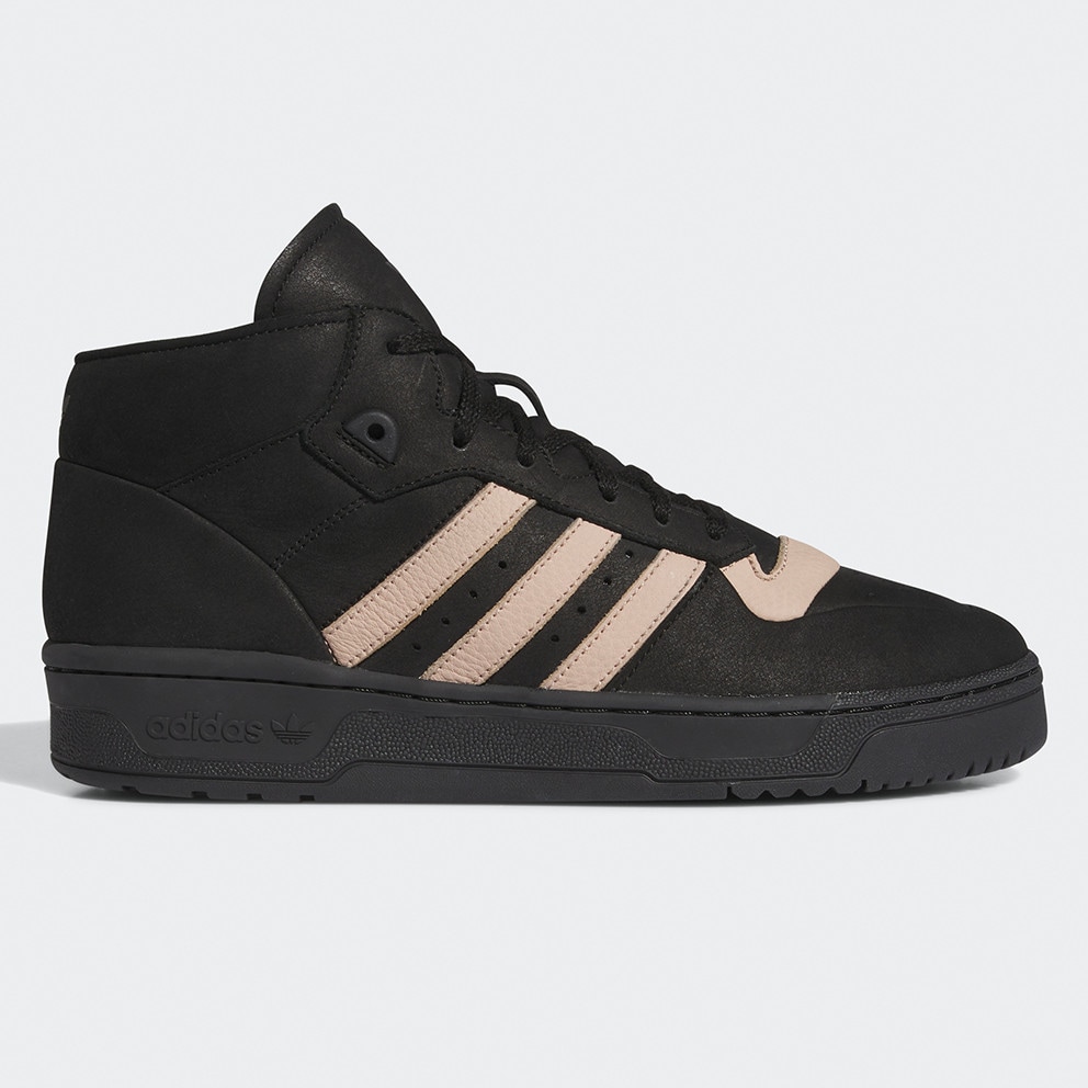 adidas Οriginals Rivalry Mid 001 Aνδρικά Μποτάκια