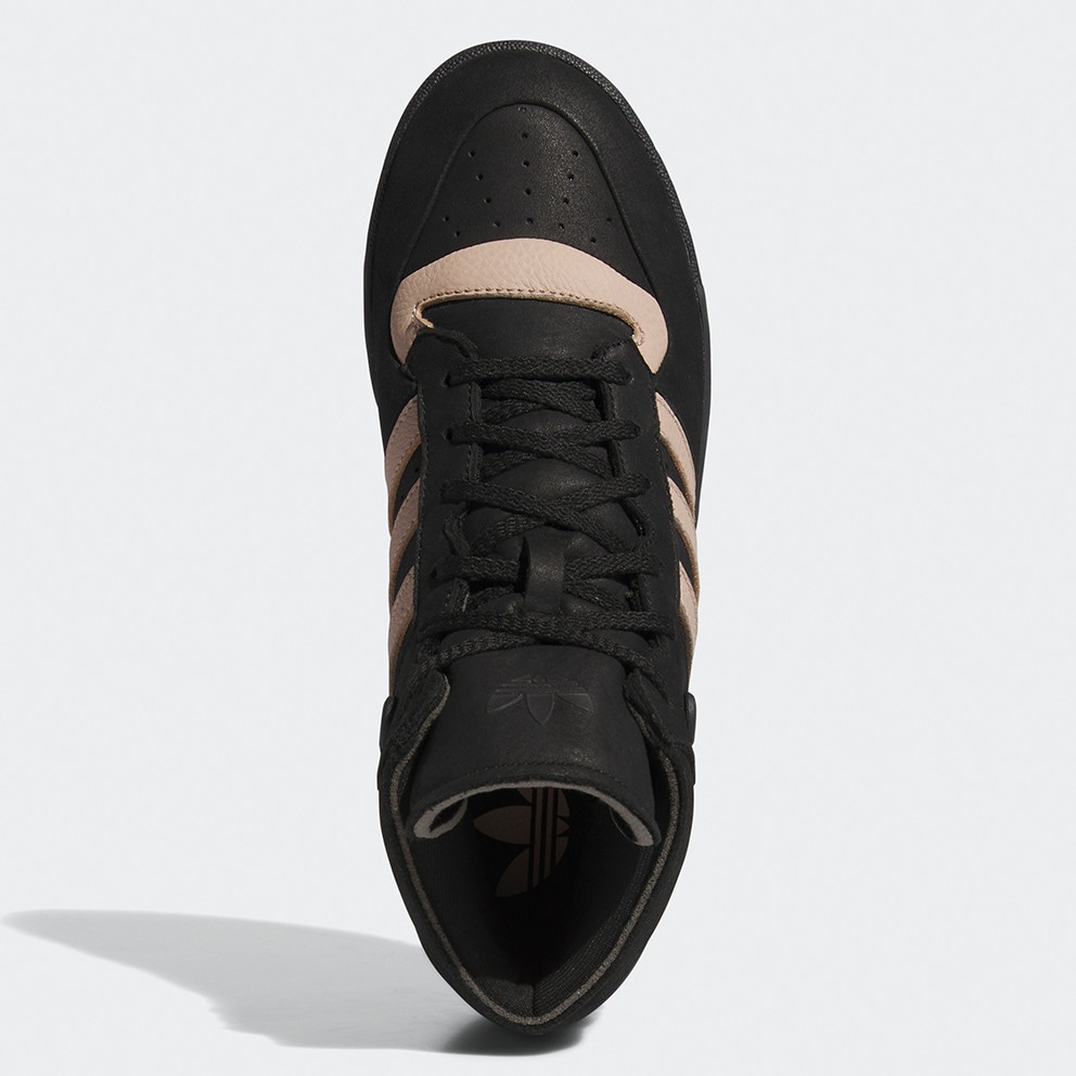 adidas Οriginals Rivalry Mid 001 Μen's Boots