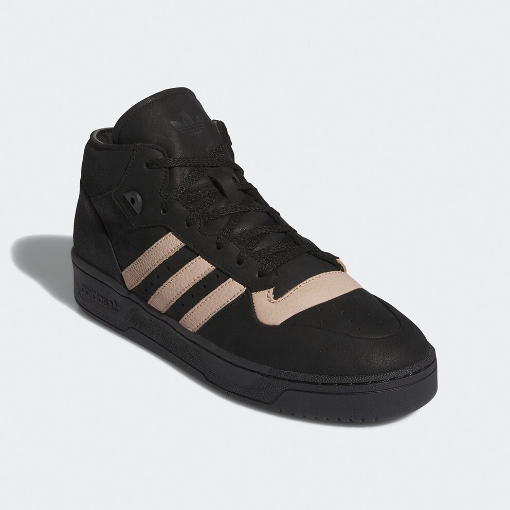 adidas Οriginals Rivalry Mid 001 Aνδρικά Μποτάκια