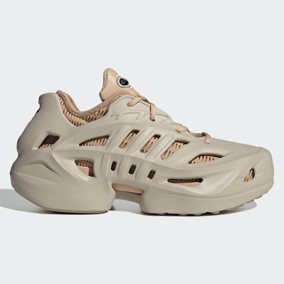 adidas Originals Adifom Climacool