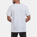 Columbia CSC Basic Logo™ Men's T-shirt