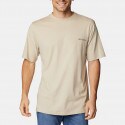 Columbia CSC Basic Logo™ Men's T-shirt