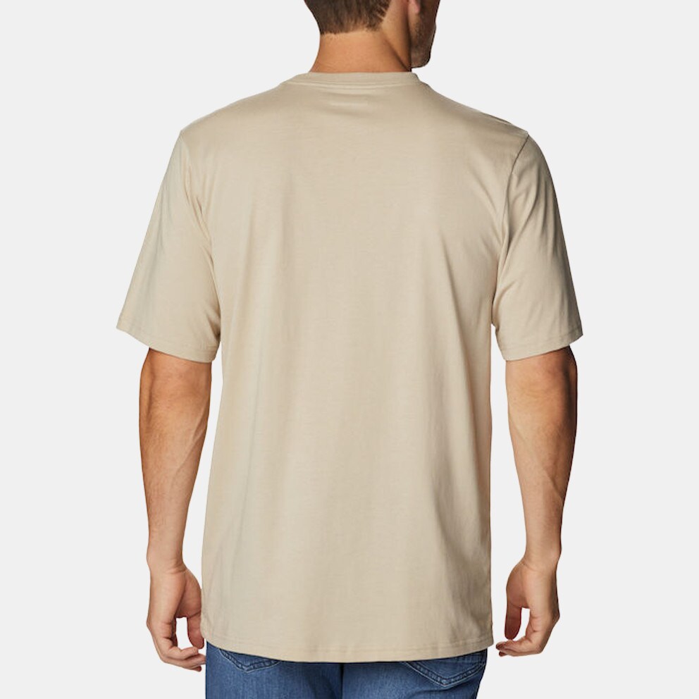 Columbia CSC Basic Logo™ Ανδρικό T-shirt