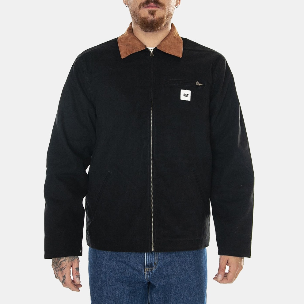 Caterpillar Peoria Jacket