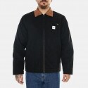 Caterpillar Peoria Jacket