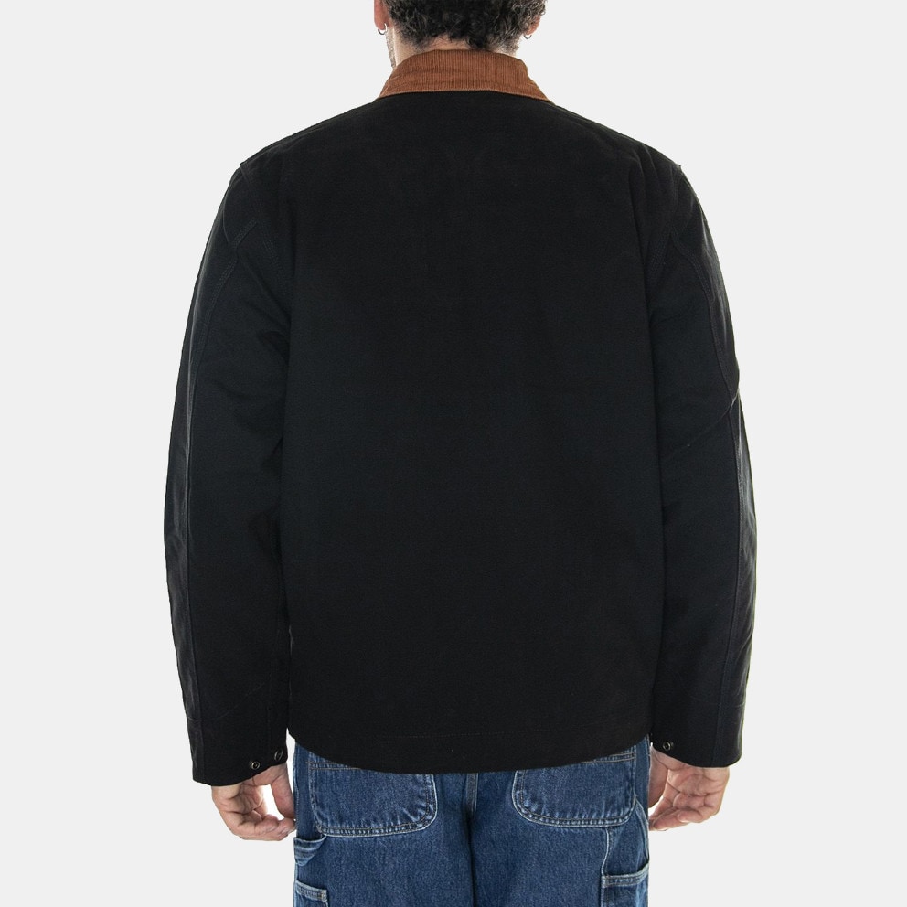 Caterpillar Peoria Jacket