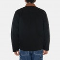 Caterpillar Peoria Jacket