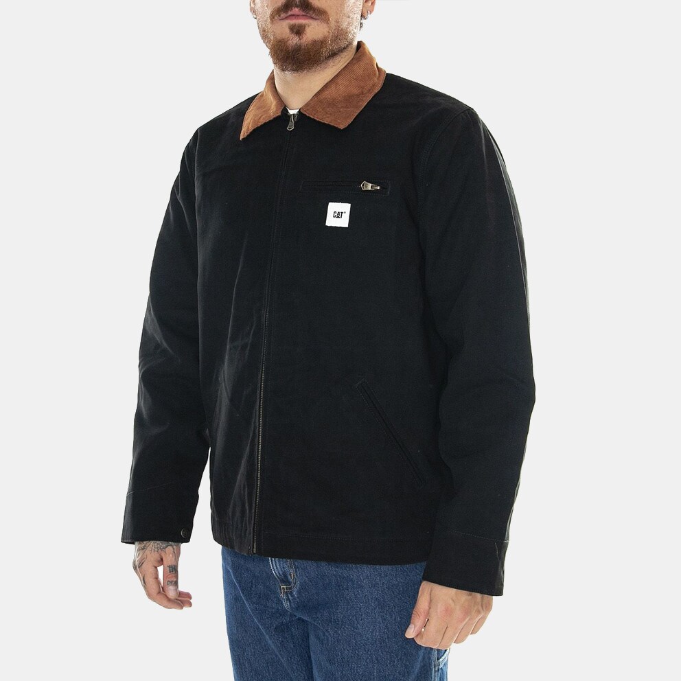 Caterpillar Peoria Jacket