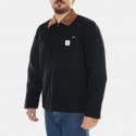 Caterpillar Peoria Jacket