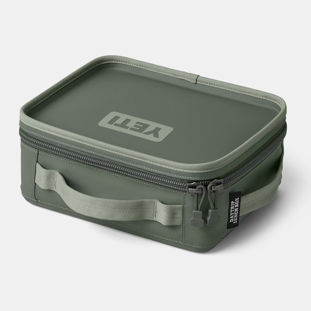 YETI Daytrip Lunch Box