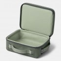 YETI Daytrip Lunch Box