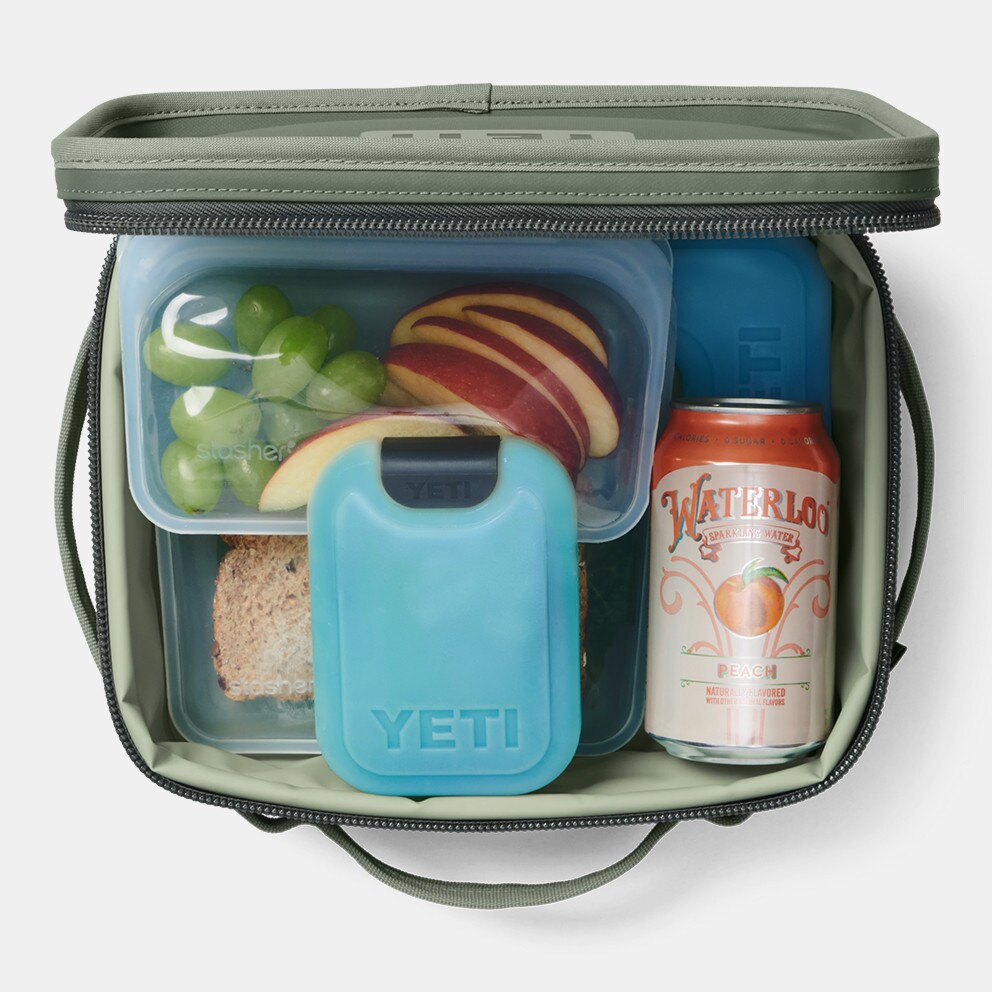 YETI Daytrip Lunch Box