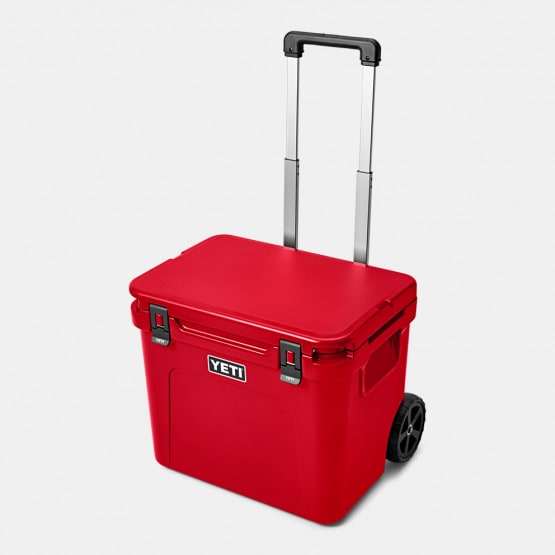 YETI Roadie 60