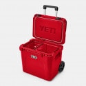 YETI Roadie 60