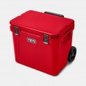 YETI Roadie 60