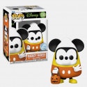 Funko Pop! Disney: Mickey Mouse (Candy Corn) (Spec