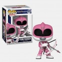 Funko Pop! Television: Power Rangers - Pink Ranger