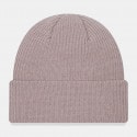 NEW ERA Wmns Rib Polylana Beanie Neyyan  Abrwhi