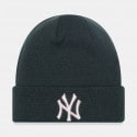 NEW ERA League Essential Men's Beanie