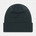 NEW ERA League Essential Men's Beanie