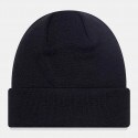 NEW ERA Metallic Beanie Men's Beanie