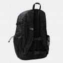 The North Face Σακίδιο Πλάτης 30L