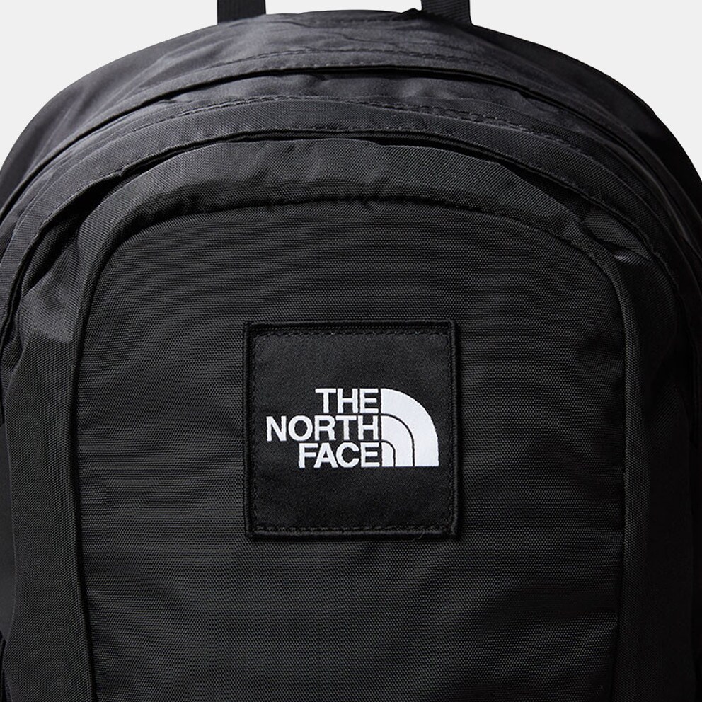 The North Face Σακίδιο Πλάτης 30L