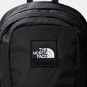 The North Face Σακίδιο Πλάτης 30L