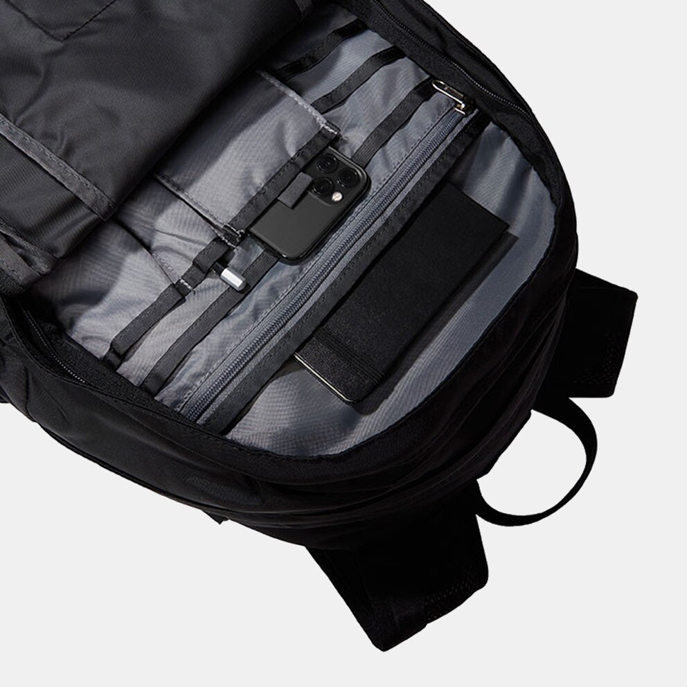 The North Face Σακίδιο Πλάτης 30L