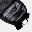 The North Face Σακίδιο Πλάτης 30L
