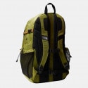 The North Face Backpack 30L