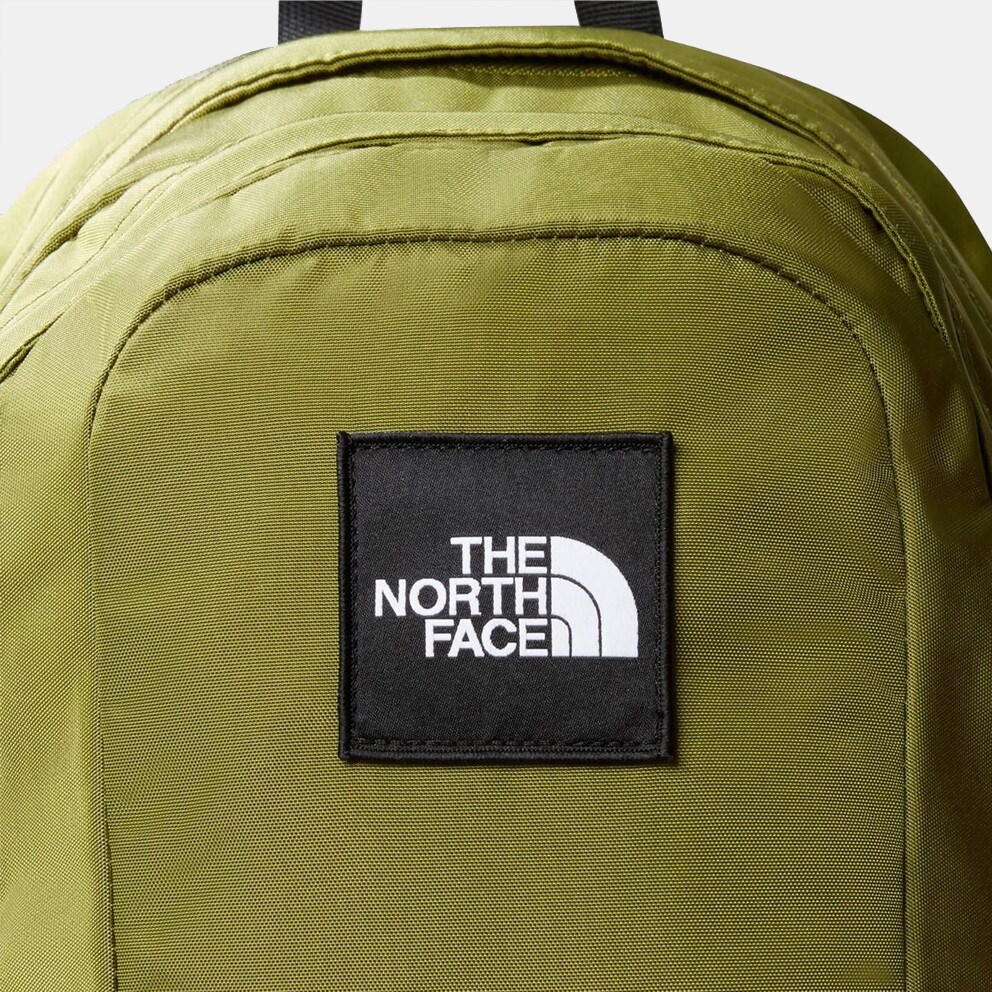 The North Face Σακίδιο Πλάτης 30L