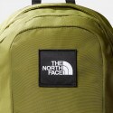 The North Face Backpack 30L