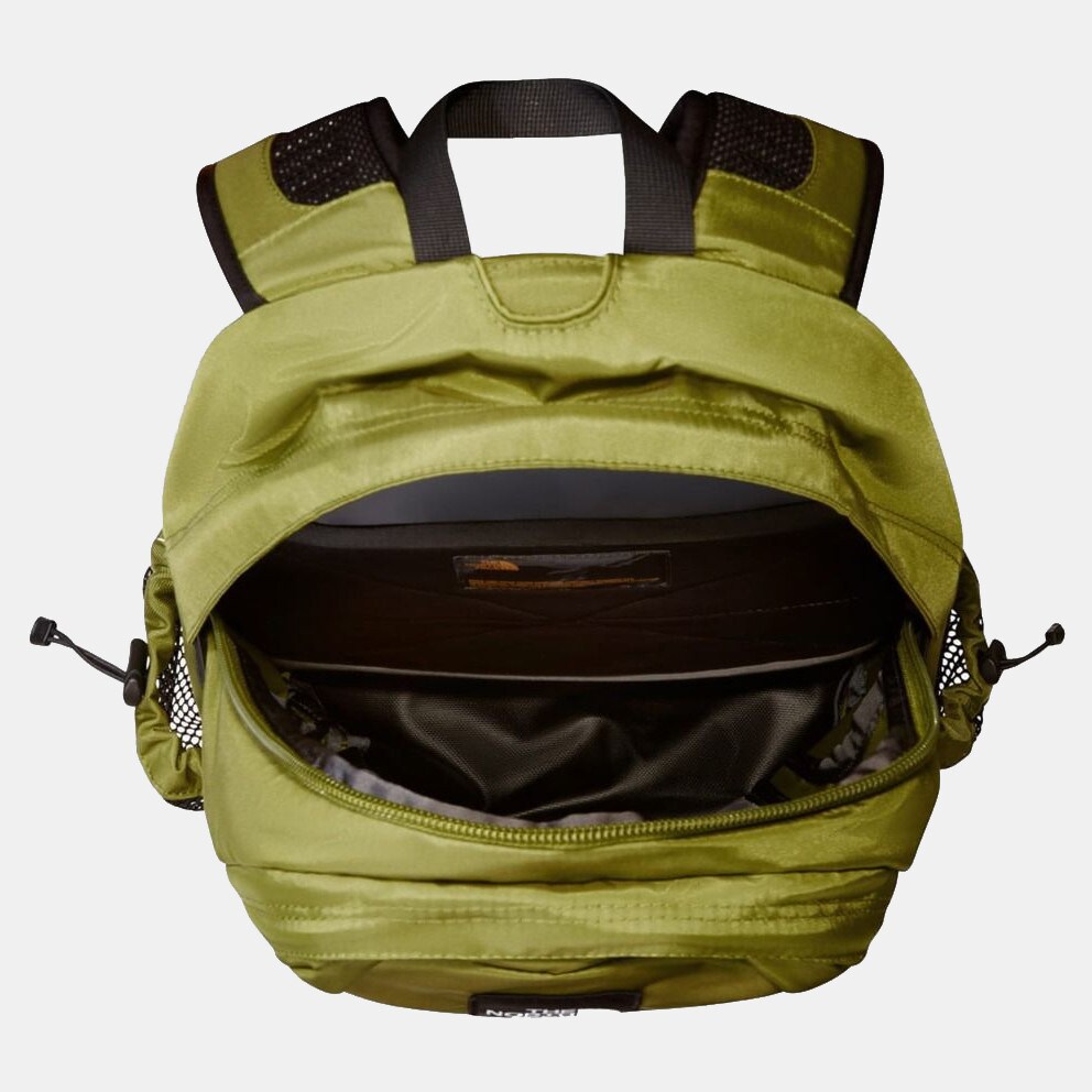 The North Face Σακίδιο Πλάτης 30L