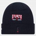 NEW ERA Chicago Bulls Σκούφος